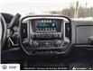 2018 Chevrolet Silverado 1500 1LT (Stk: 25038A) in North Bay - Image 14 of 19