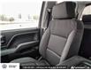 2018 Chevrolet Silverado 1500 1LT (Stk: 25038A) in North Bay - Image 15 of 19