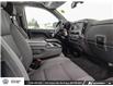 2018 Chevrolet Silverado 1500 1LT (Stk: 25038A) in North Bay - Image 17 of 19