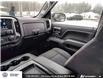 2018 Chevrolet Silverado 1500 1LT (Stk: 25038A) in North Bay - Image 19 of 19