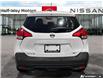 2020 Nissan Kicks SV (Stk: NC6333A) in Thunder Bay - Image 5 of 24