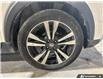 2020 Nissan Kicks SV (Stk: NC6333A) in Thunder Bay - Image 6 of 24