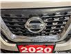 2020 Nissan Kicks SV (Stk: NC6333A) in Thunder Bay - Image 9 of 24