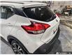 2020 Nissan Kicks SV (Stk: NC6333A) in Thunder Bay - Image 10 of 24