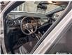 2020 Nissan Kicks SV (Stk: NC6333A) in Thunder Bay - Image 12 of 24