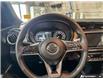 2020 Nissan Kicks SV (Stk: NC6333A) in Thunder Bay - Image 13 of 24