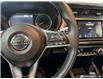 2020 Nissan Kicks SV (Stk: NC6333A) in Thunder Bay - Image 15 of 24