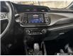 2020 Nissan Kicks SV (Stk: NC6333A) in Thunder Bay - Image 18 of 24