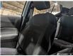 2020 Nissan Kicks SV (Stk: NC6333A) in Thunder Bay - Image 19 of 24