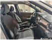2020 Nissan Kicks SV (Stk: NC6333A) in Thunder Bay - Image 21 of 24
