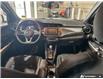 2020 Nissan Kicks SV (Stk: NC6333A) in Thunder Bay - Image 23 of 24
