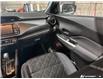 2020 Nissan Kicks SV (Stk: NC6333A) in Thunder Bay - Image 24 of 24