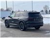 2024 Chevrolet Traverse LT (Stk: N2772-26A) in New Hamburg - Image 2 of 19