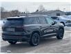 2024 Chevrolet Traverse LT (Stk: N2772-26A) in New Hamburg - Image 3 of 19