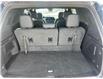 2024 Chevrolet Traverse LT (Stk: N2772-26A) in New Hamburg - Image 9 of 19