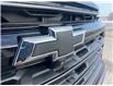 2024 Chevrolet Traverse LT (Stk: N2772-26A) in New Hamburg - Image 15 of 19