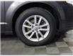 2019 Dodge Grand Caravan 35th Anniversary (Stk: A20749) in Calgary - Image 4 of 20