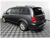 2019 Dodge Grand Caravan 35th Anniversary (Stk: A20749) in Calgary - Image 8 of 20