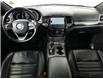 2021 Jeep Grand Cherokee Limited (Stk: 25J255A) in Calgary - Image 13 of 23