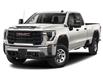 2026 GMC Sierra 3500HD Denali Ultimate (Stk: 26455) in Haliburton - Image 1 of 3