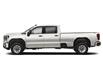 2026 GMC Sierra 3500HD Denali Ultimate (Stk: 26455) in Haliburton - Image 2 of 3