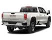 2026 GMC Sierra 3500HD Denali Ultimate (Stk: 26455) in Haliburton - Image 3 of 3
