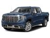 2026 GMC Sierra 1500 Denali (Stk: 26457) in Haliburton - Image 1 of 3