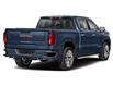 2026 GMC Sierra 1500 Denali (Stk: 26457) in Haliburton - Image 3 of 3 2026 GMC Sierra 1500 Denali (Stk: 26457) in Haliburton - Image 3 of 3