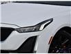 2022 Cadillac CT5 Sport (Stk: LB1851) in St. Catharines - Image 3 of 31 2022 Cadillac CT5 Sport (Stk: LB1851) in St. Catharines - Image 3 of 31