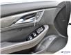2022 Cadillac CT5 Sport (Stk: LB1851) in St. Catharines - Image 12 of 31 2022 Cadillac CT5 Sport (Stk: LB1851) in St. Catharines - Image 12 of 31