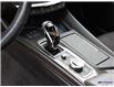 2022 Cadillac CT5 Sport (Stk: LB1851) in St. Catharines - Image 15 of 31 2022 Cadillac CT5 Sport (Stk: LB1851) in St. Catharines - Image 15 of 31