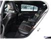 2022 Cadillac CT5 Sport (Stk: LB1851) in St. Catharines - Image 17 of 31 2022 Cadillac CT5 Sport (Stk: LB1851) in St. Catharines - Image 17 of 31