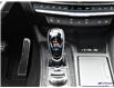 2022 Cadillac CT5 Sport (Stk: LB1851) in St. Catharines - Image 22 of 31 2022 Cadillac CT5 Sport (Stk: LB1851) in St. Catharines - Image 22 of 31