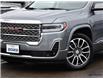 2022 GMC Acadia Denali (Stk: LB1849) in St. Catharines - Image 2 of 27