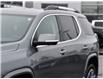 2022 GMC Acadia Denali (Stk: LB1849) in St. Catharines - Image 4 of 27