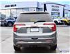 2022 GMC Acadia Denali (Stk: LB1849) in St. Catharines - Image 7 of 27