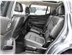 2022 GMC Acadia Denali (Stk: LB1849) in St. Catharines - Image 15 of 27