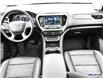 2022 GMC Acadia Denali (Stk: LB1849) in St. Catharines - Image 16 of 27