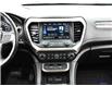 2022 GMC Acadia Denali (Stk: LB1849) in St. Catharines - Image 17 of 27