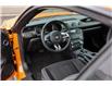 2021 Ford Mustang  (Stk: PO05608) in London - Image 14 of 27