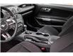 2021 Ford Mustang  (Stk: PO05608) in London - Image 15 of 27