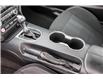 2021 Ford Mustang  (Stk: PO05608) in London - Image 17 of 27