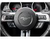 2021 Ford Mustang  (Stk: PO05608) in London - Image 18 of 27
