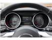 2021 Ford Mustang  (Stk: PO05608) in London - Image 19 of 27