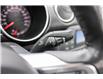 2021 Ford Mustang  (Stk: PO05608) in London - Image 21 of 27