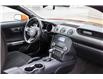2021 Ford Mustang  (Stk: PO05608) in London - Image 25 of 27