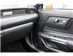 2021 Ford Mustang  (Stk: PO05608) in London - Image 26 of 27