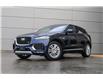 2020 Jaguar F-PACE S (Stk: TJ36221) in London - Image 1 of 37