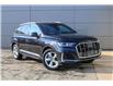 2021 Audi Q7 55 Komfort (Stk: TO30535) in London - Image 2 of 30