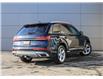 2021 Audi Q7 55 Komfort (Stk: TO30535) in London - Image 3 of 30